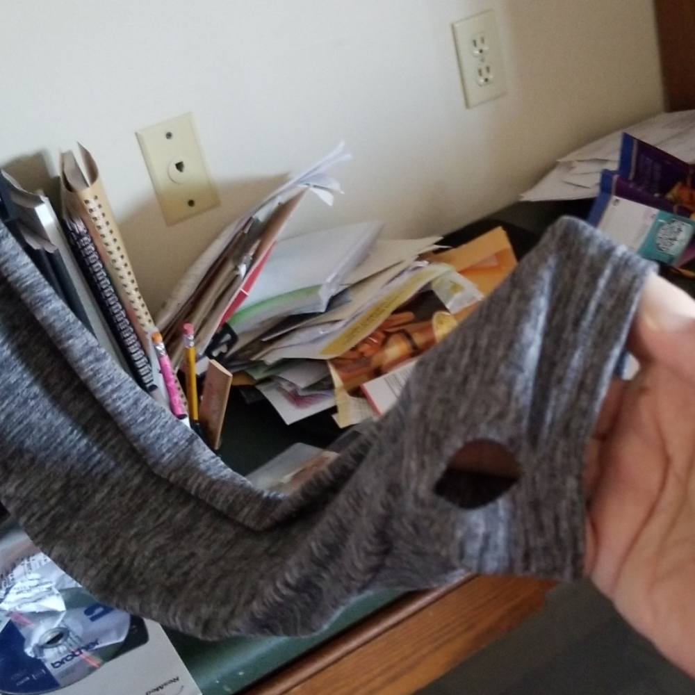 Tunic - Picture 4 of 4